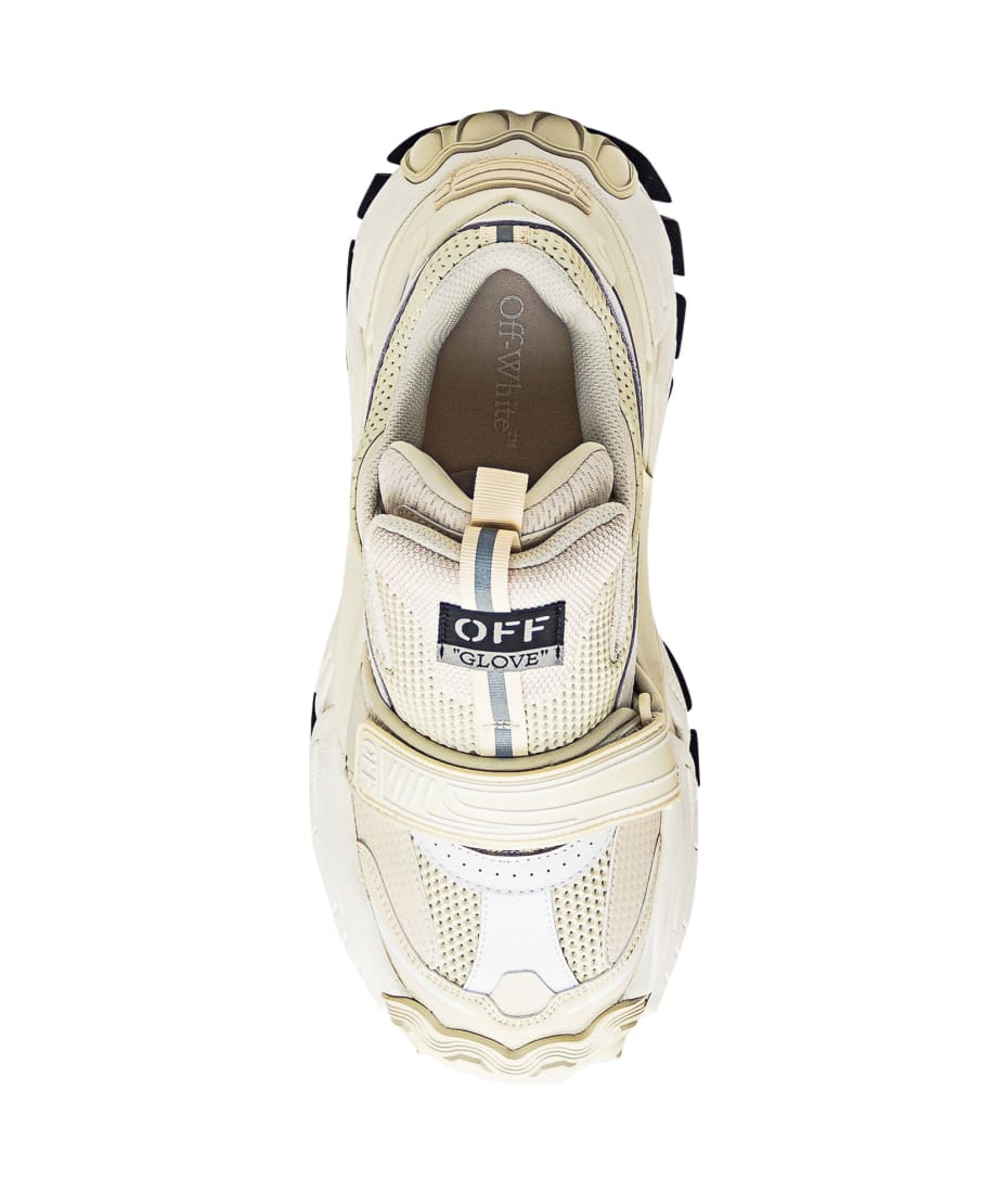 【関税＆送料込み】Off-White Glove Sneakers With Inserts 22103291_48833015_1000.jpg