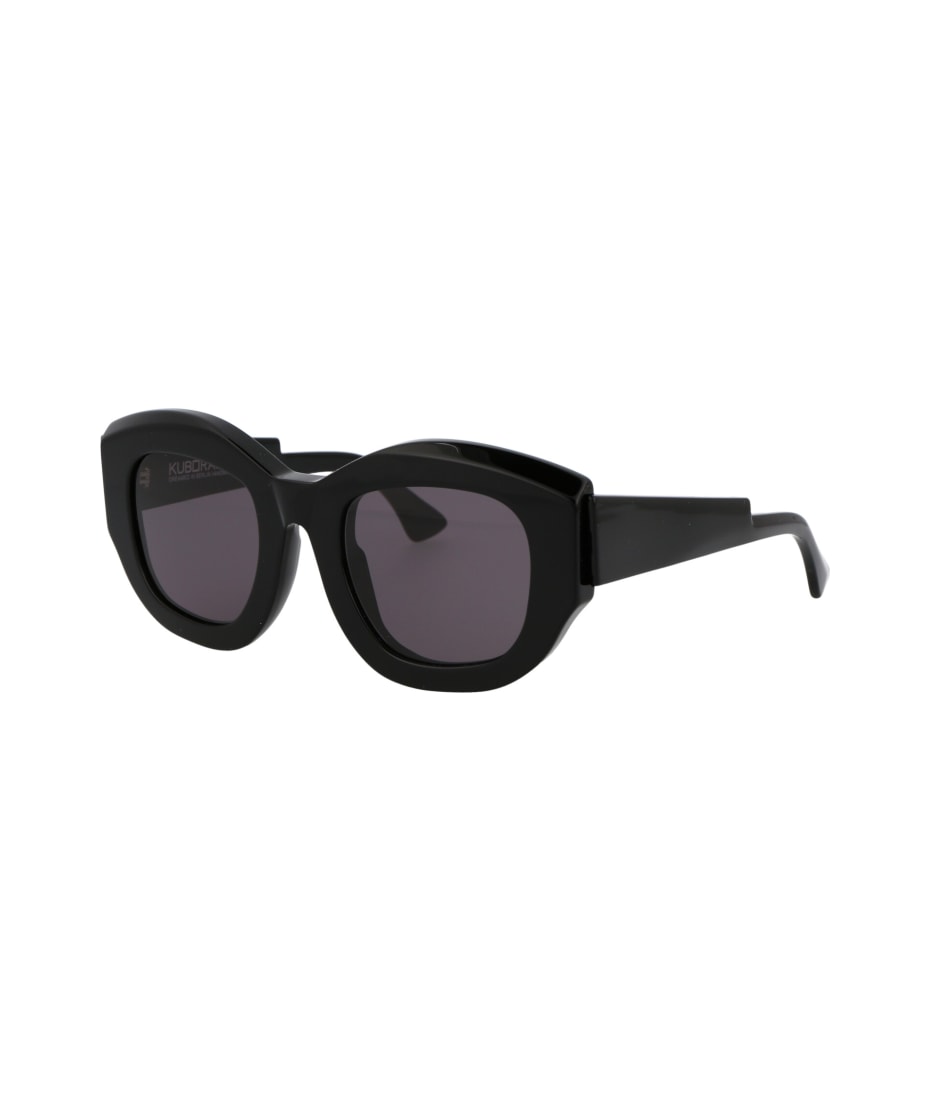 Maske B2 Sunglasses