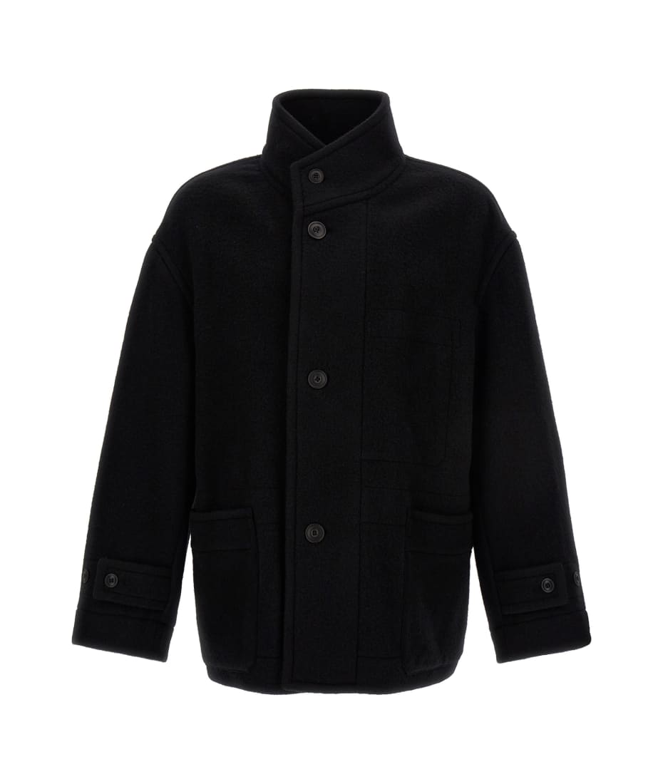ジャケット・アウター LEMAIRE BOXY DUFFLE COAT 252768_IMG_0840_Reduced.jpg?v=