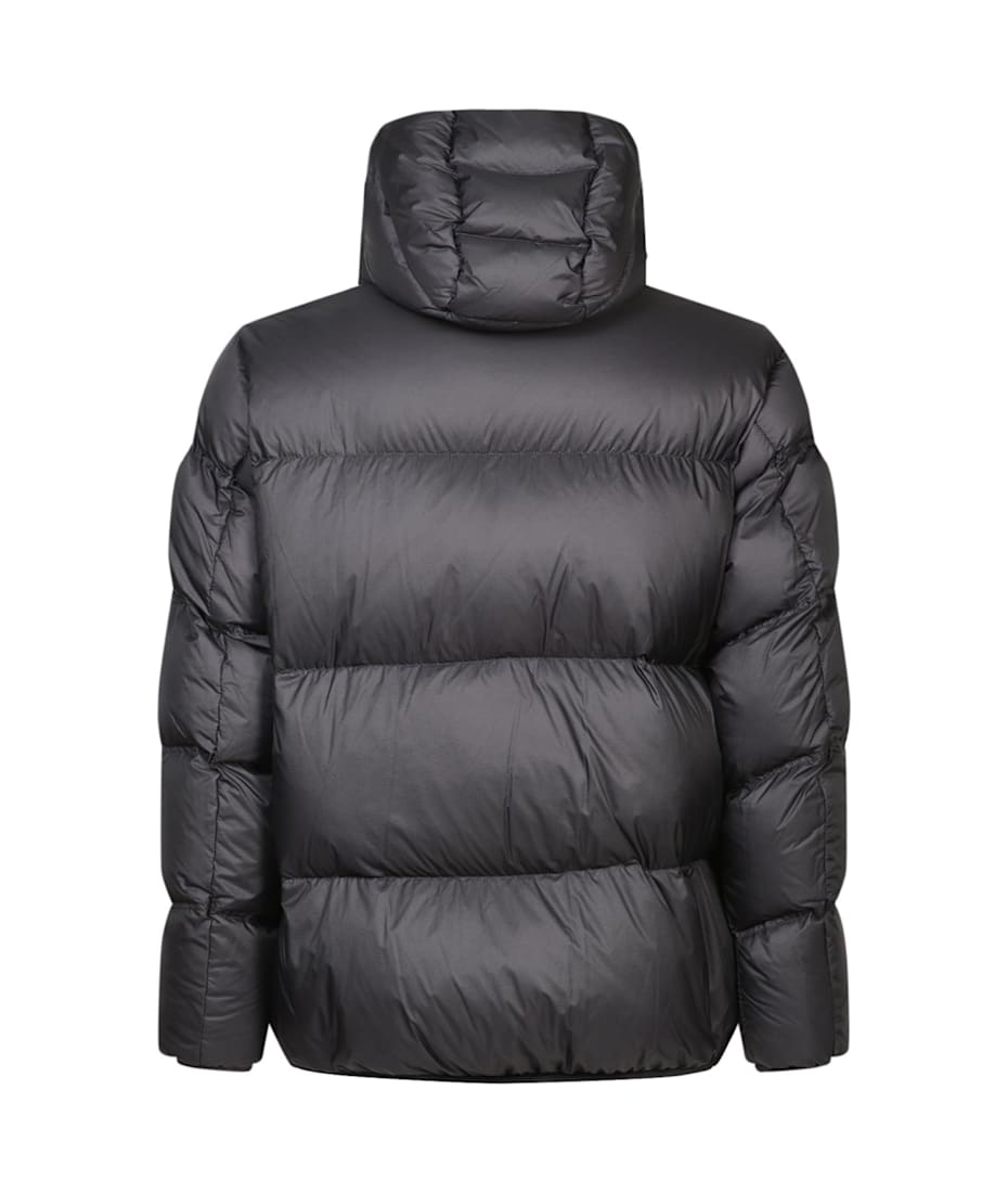 関税込 MONCLER MASAC SHORT DOWN JACKET Moncler Masac Short Down Jacket | italist