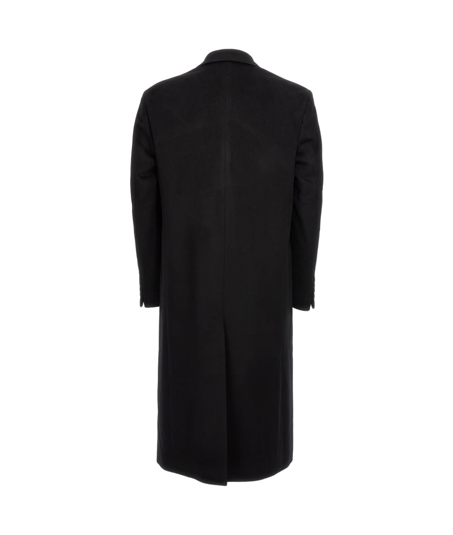 Sunflower 'db' Coat | italist