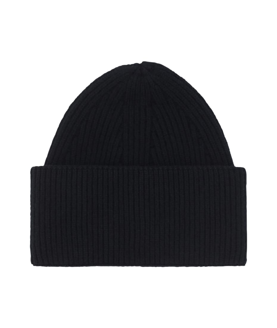 Laneus Beanie Cap | italist
