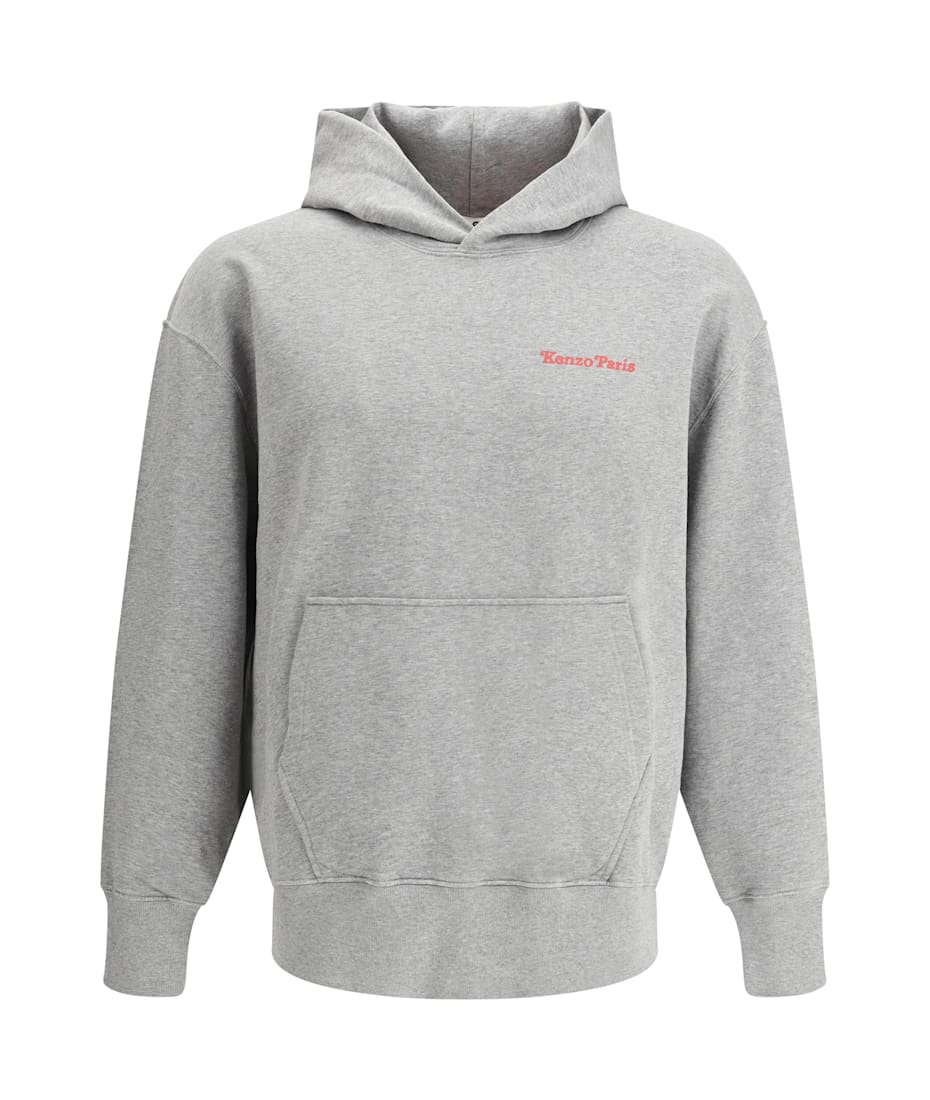 Kenzo Hoodie | italist