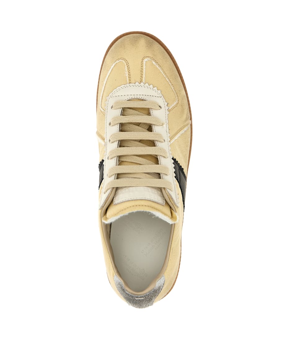 Maison Margiela Replica Sneakers | italist
