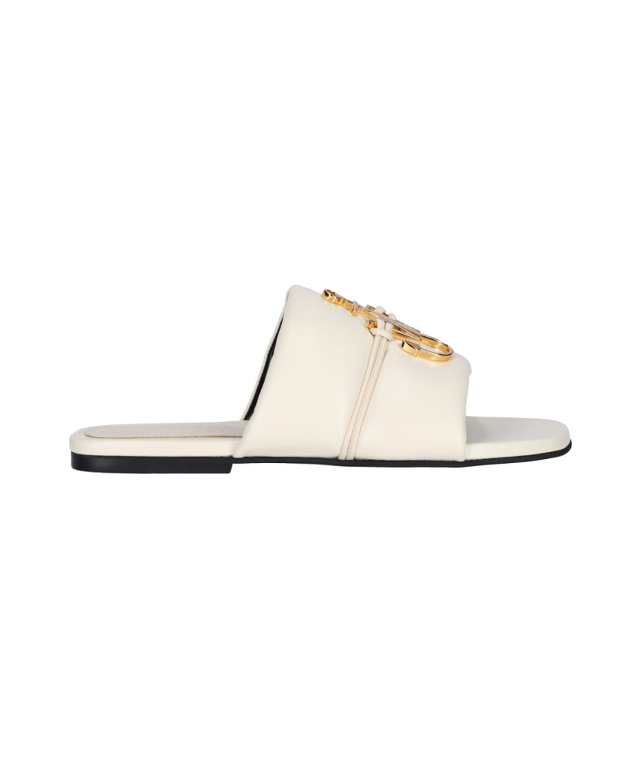 J.W.Anderson Sandals for Men on sale sale - discounted price