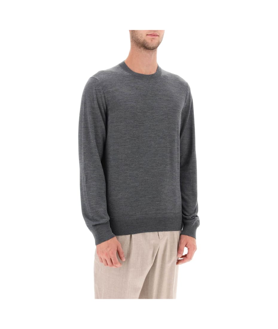 【送料&関税込】Tom Ford Fine Wool Sweater Tom Ford Fine Wool Sweater | italist
