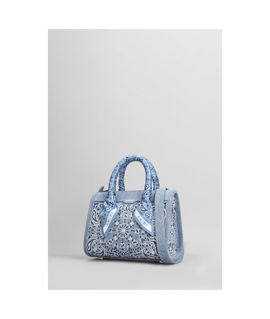 Ameri 【NOVELTY】NEW LOGO SHOULDER BAG 新品 Ameri 【NOVELTY】NEW LOGO SHOULDER BAG