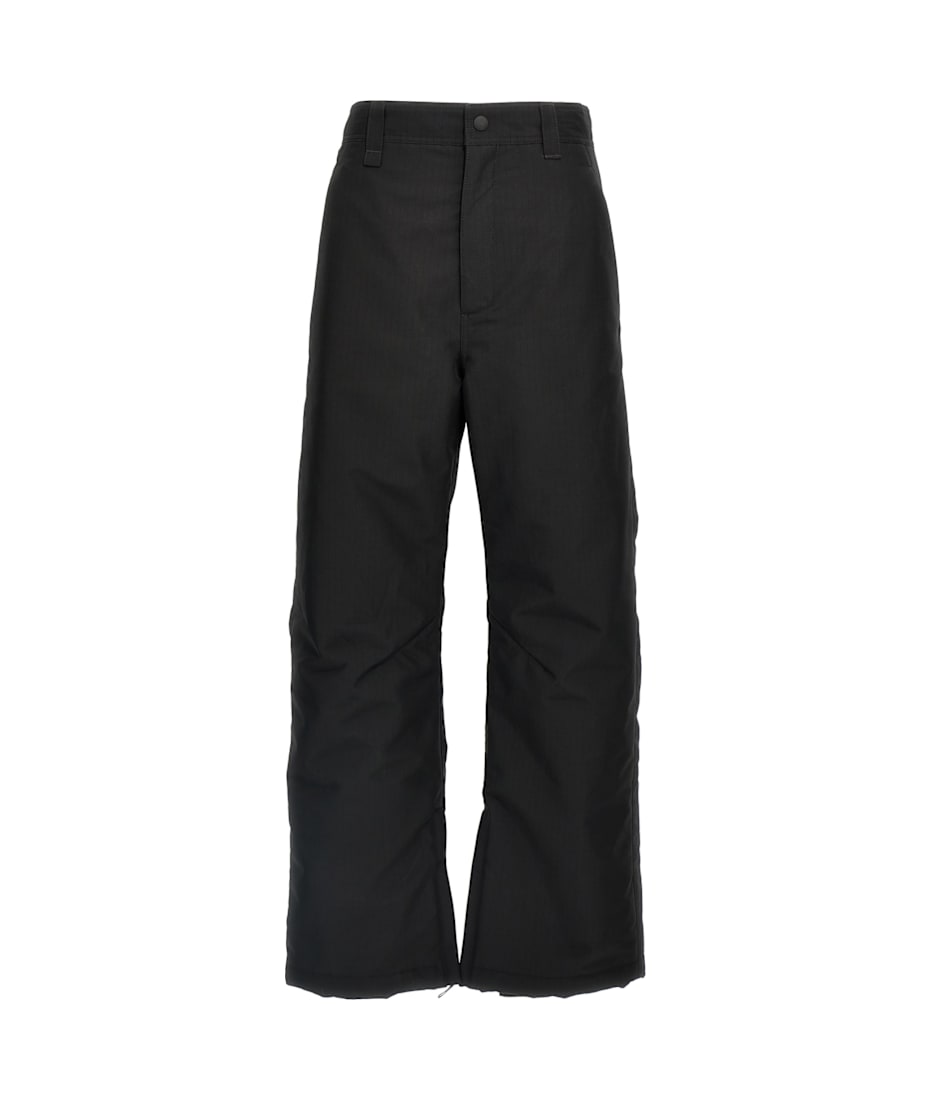 Balenciaga Ski Pants | italist