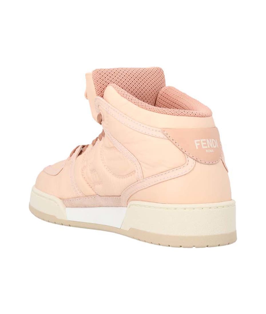 fendi Match' Sneakers | italist