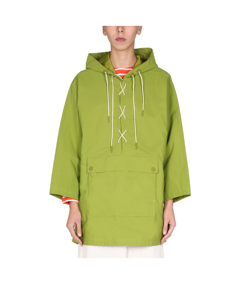 Barbour By Alexachung 