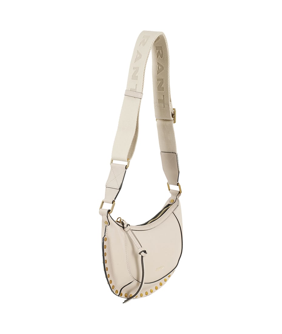 Isabel Marant Shoulder Bag | italist