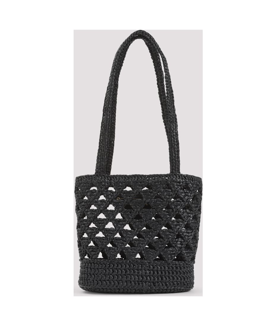 VIP価格.PRADA Crochet Medium Shoulder Bag 関税送料込 0400019960210?wid=600&hei=800&