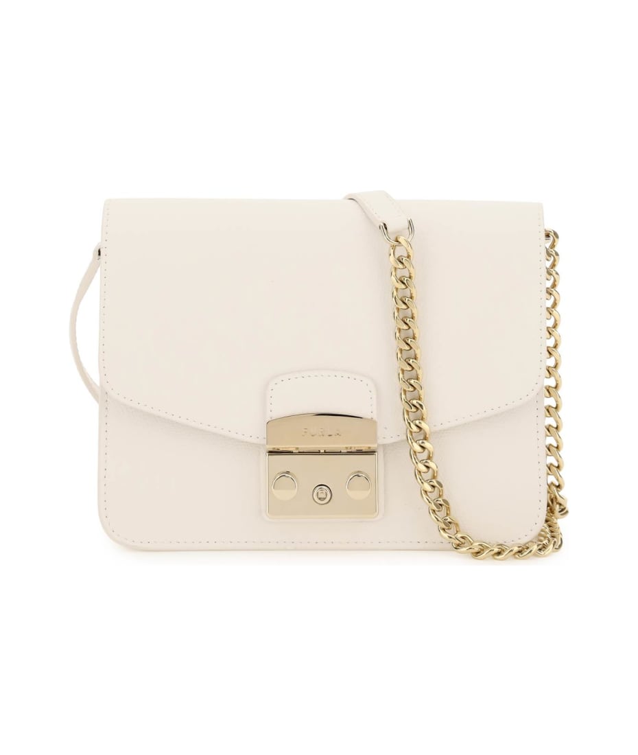 louis vuitton twist mm white