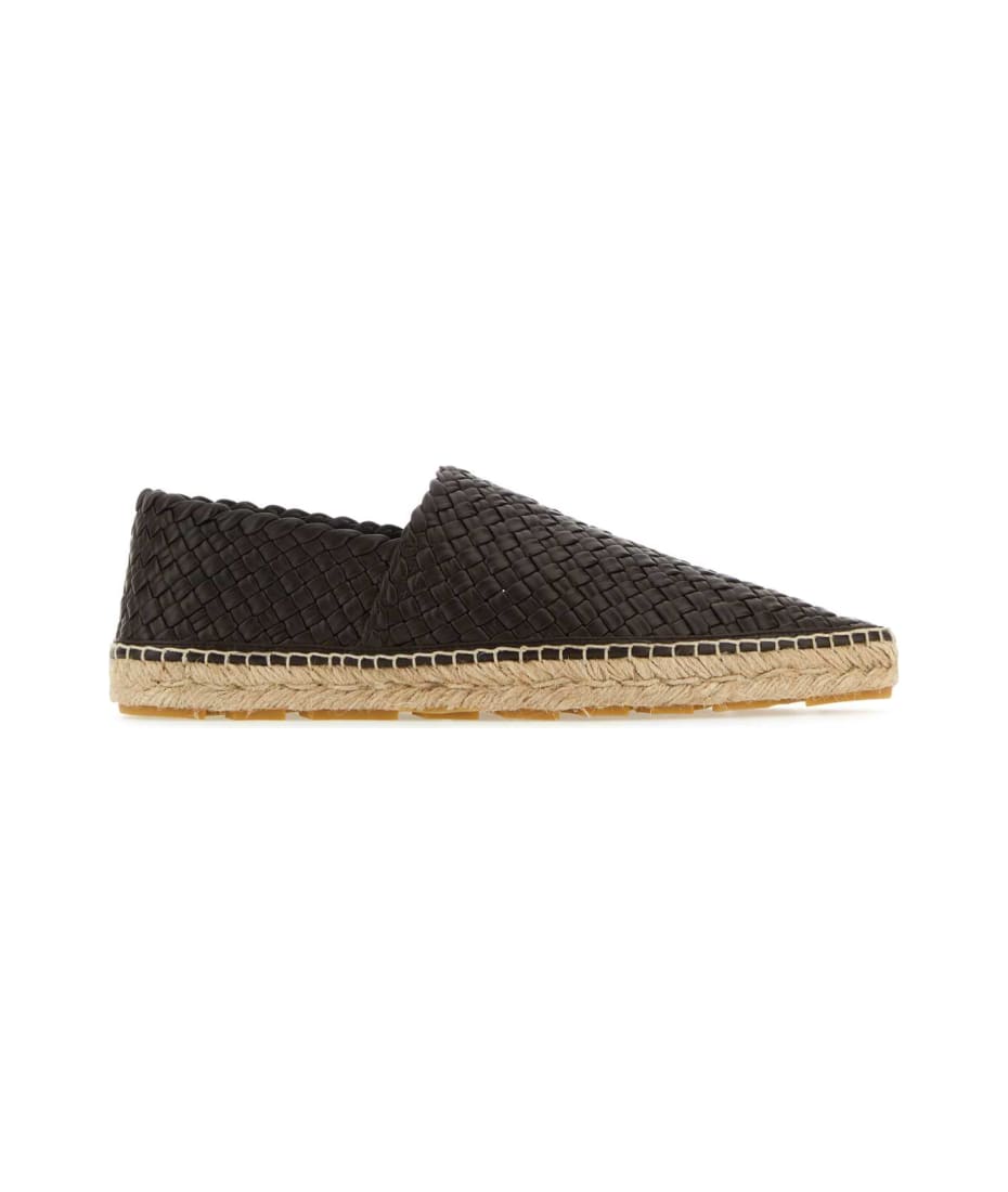 Bottega espadrilles on sale