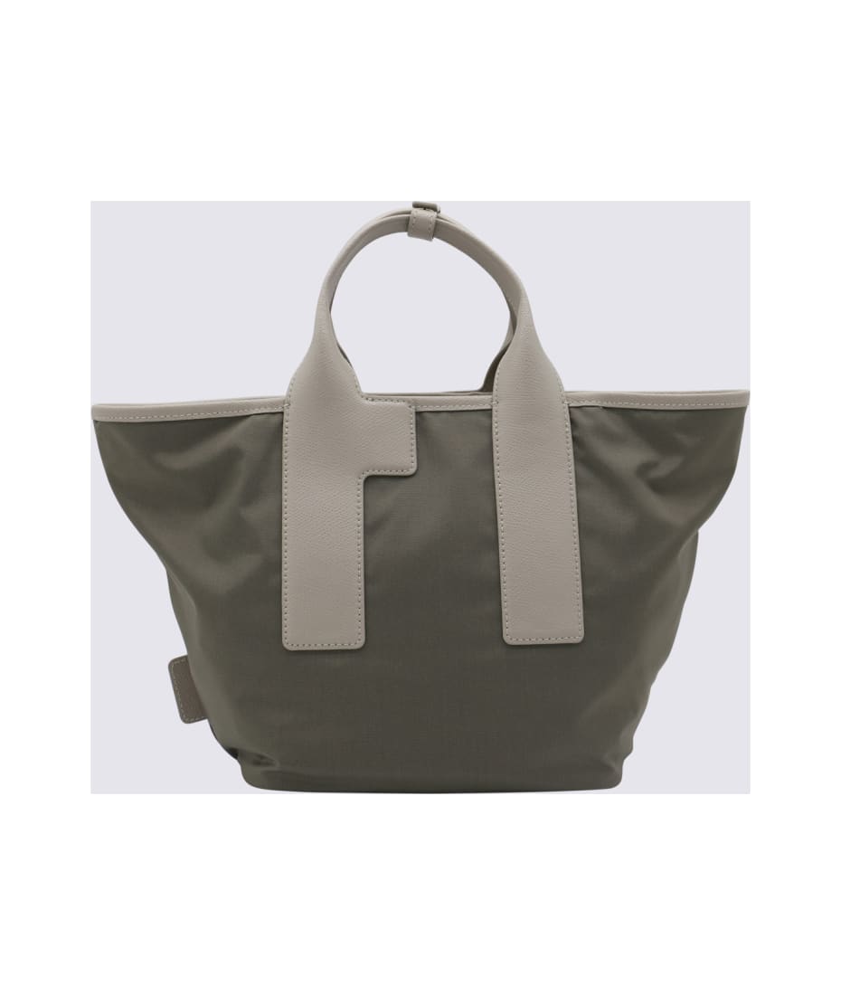 Furla Piuma Tote Bag | italist