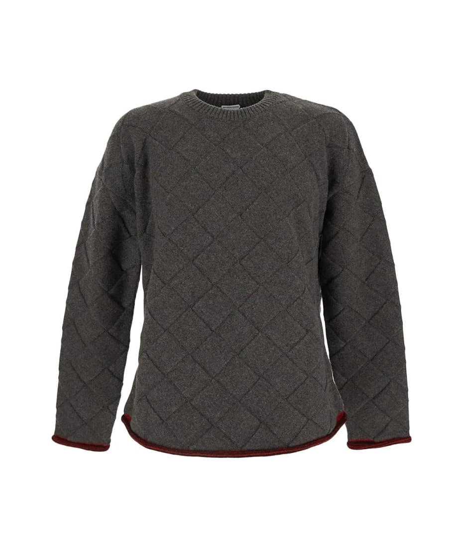 H*S様 Bottega Veneta ds Knit Knit bl H*S様 Bottega Veneta ds Knit Knit bl H*S様 Bottega Veneta