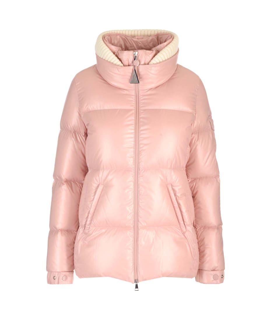 Moncler Women's Vistule Down Jacket