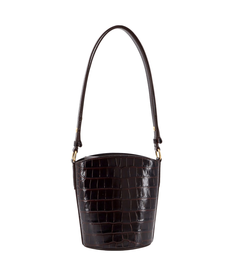 Tom Ford Bucket Bag | italist