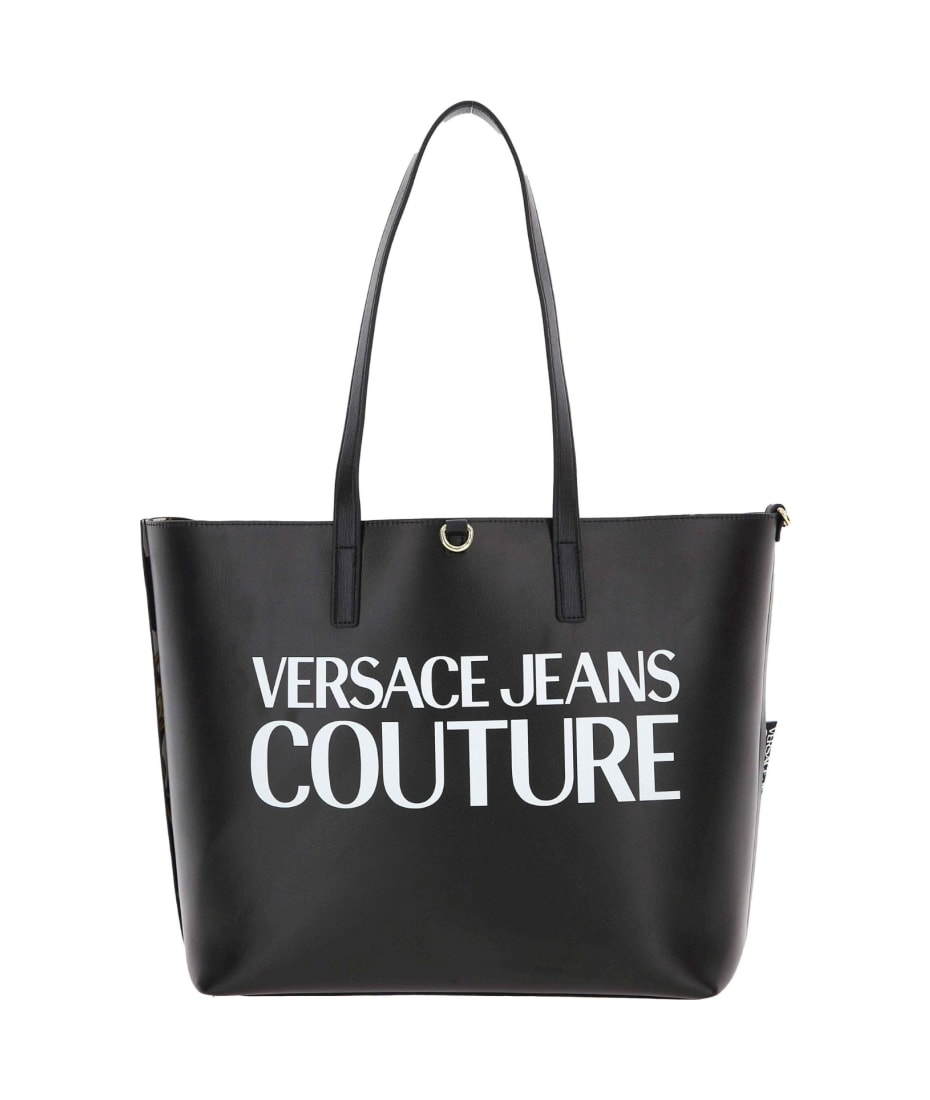 Versace Jeans Couture Bags & Handbags for Women for sale