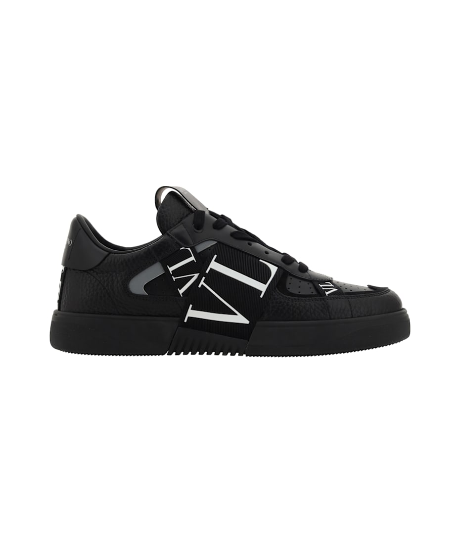 Valentino Garavani Vl7n Sneakers | italist