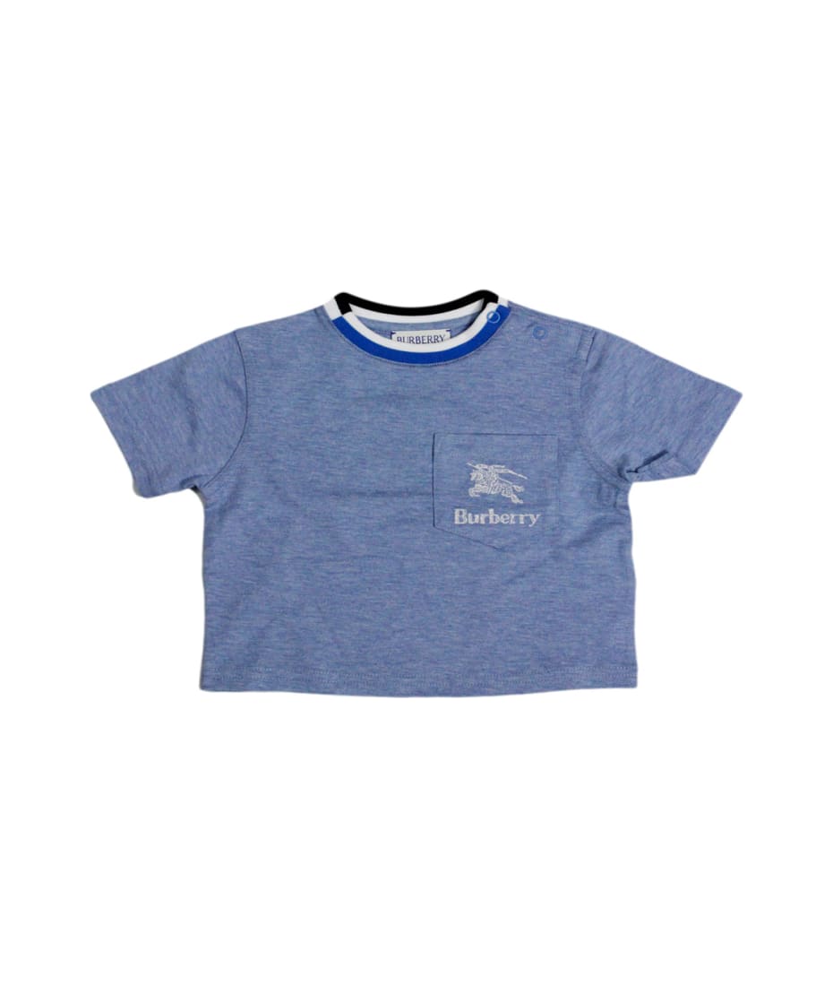 Burberry T-Shirt | italist