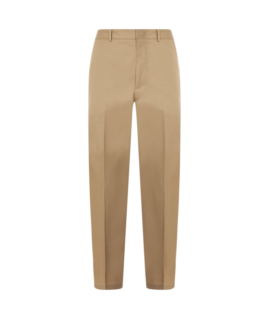 Jil Sander Trousers | italist