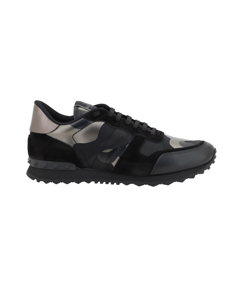 Valentino Garavani Sneakers | italist