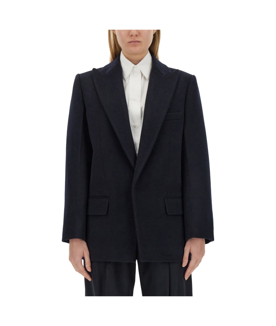 ジャケット Victoria Beckham \