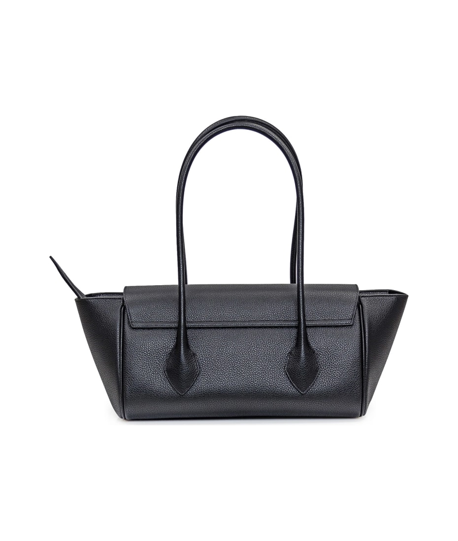 FERRAGAMO トートバッグ mb-219908 楽天市場】フェラガモ ferragamo 216797 770619 トートバッグ BK