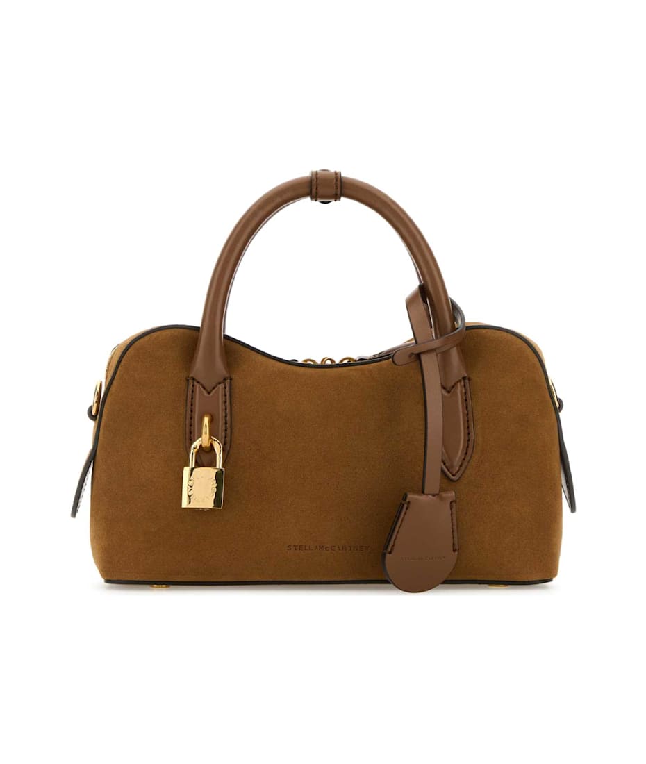 Stella McCartney Stella Ryder Handbag | italist