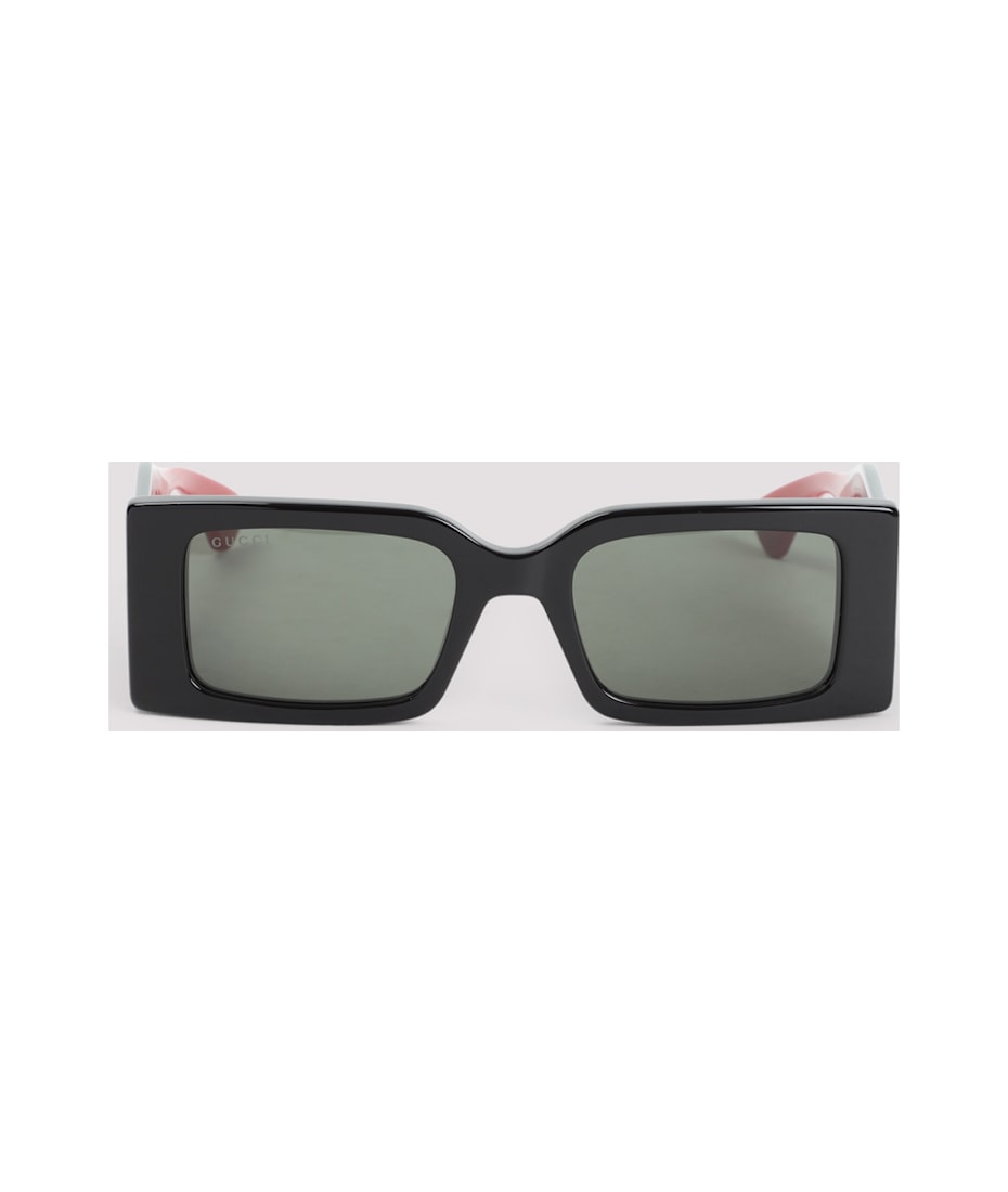 Gucci Gg1860s Sunglasses | italist