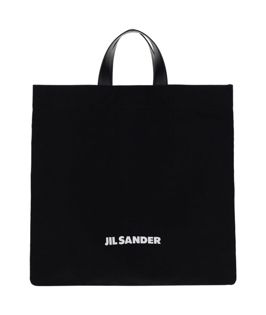 Jil Sander Shopping Bag | italist