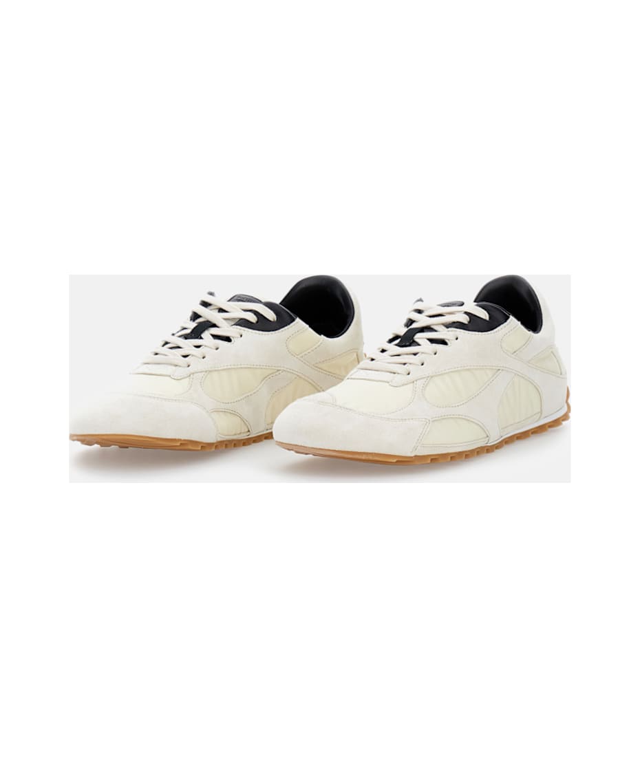 Orbit Flash Sneaker