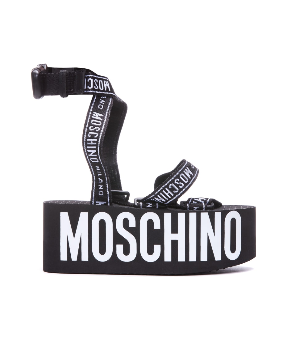 Moschino ロコフリントアンクルフツ JA21035G0LJD0 000 22024530_51807825_600.jpg
