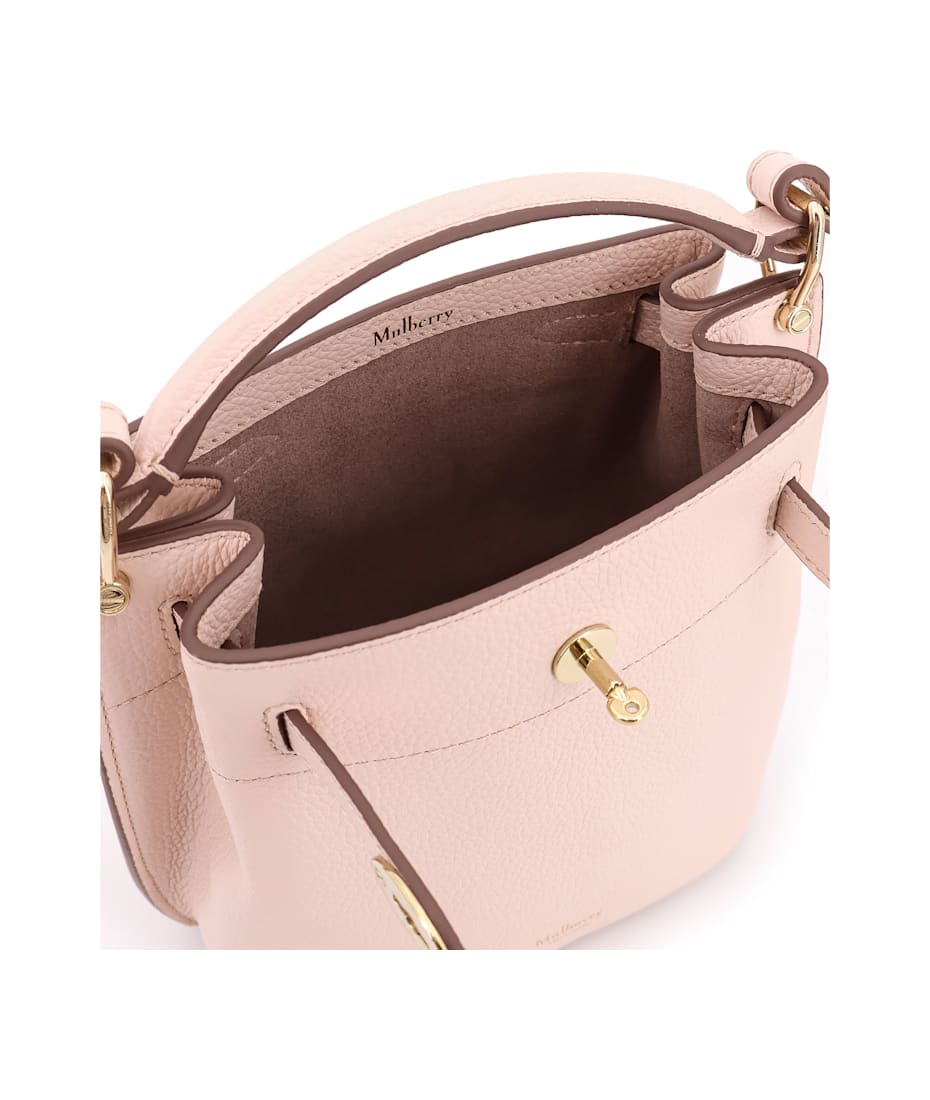 【MULBERRY】BUCKET BAG 23008340_53354986_600.jpg