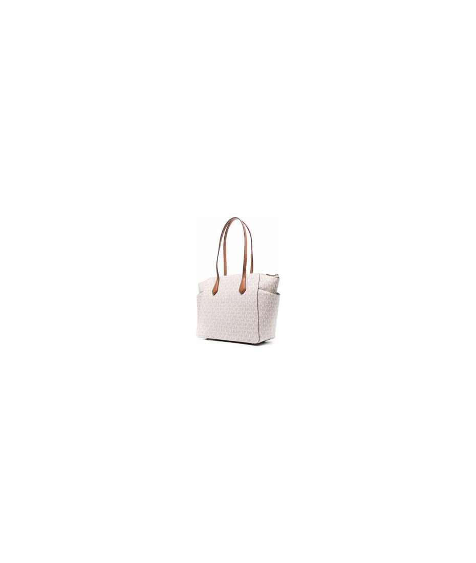 Michael Michael Kors Marylin M tote bag 