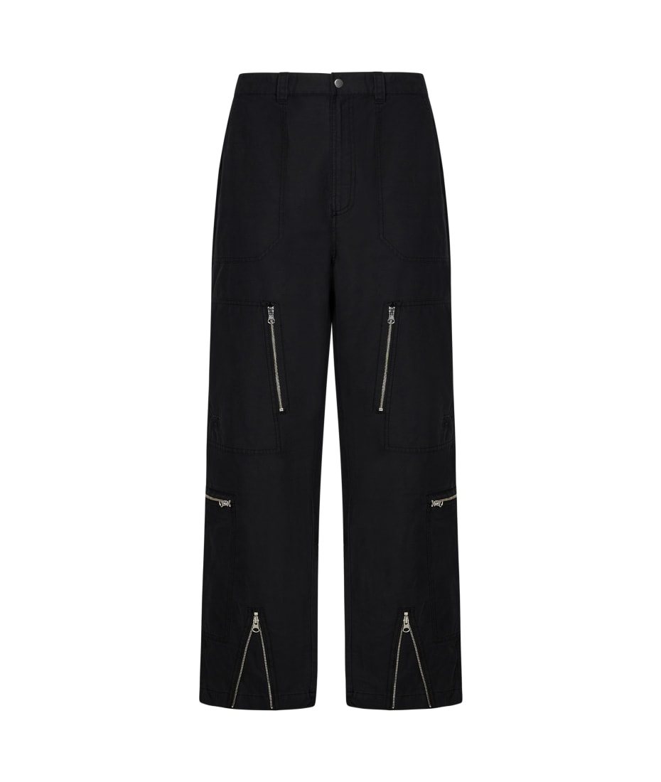 Stussy Nyco Flight Trousers | italist