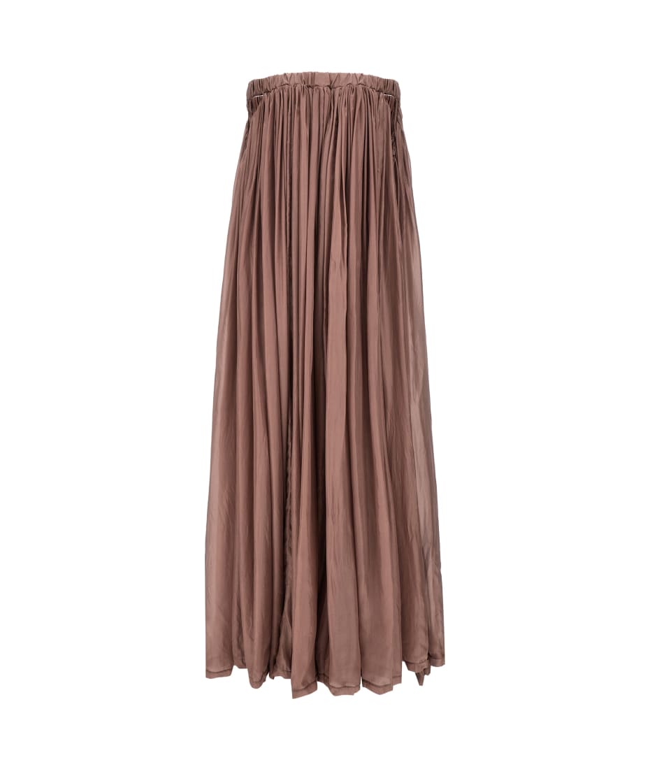 【関税込み】rick owens 'Medusa' dress Rick Owens 'medusa' Dress | italist