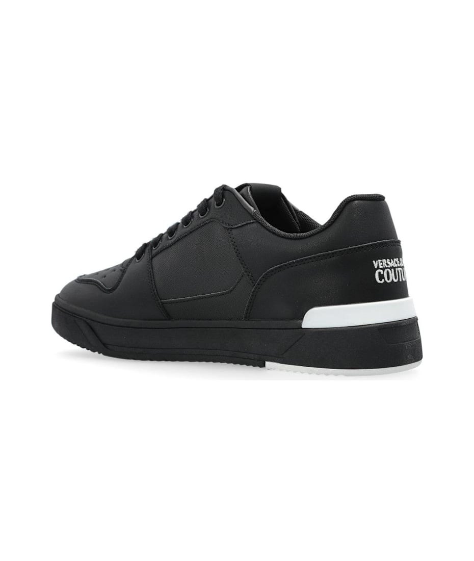 Versace Jeans Couture Sneakers | italist