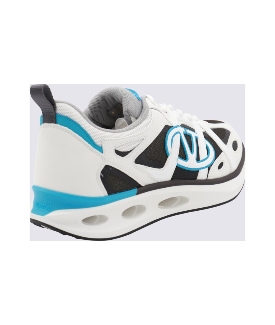 Valentino Garavani Sneakers | italist