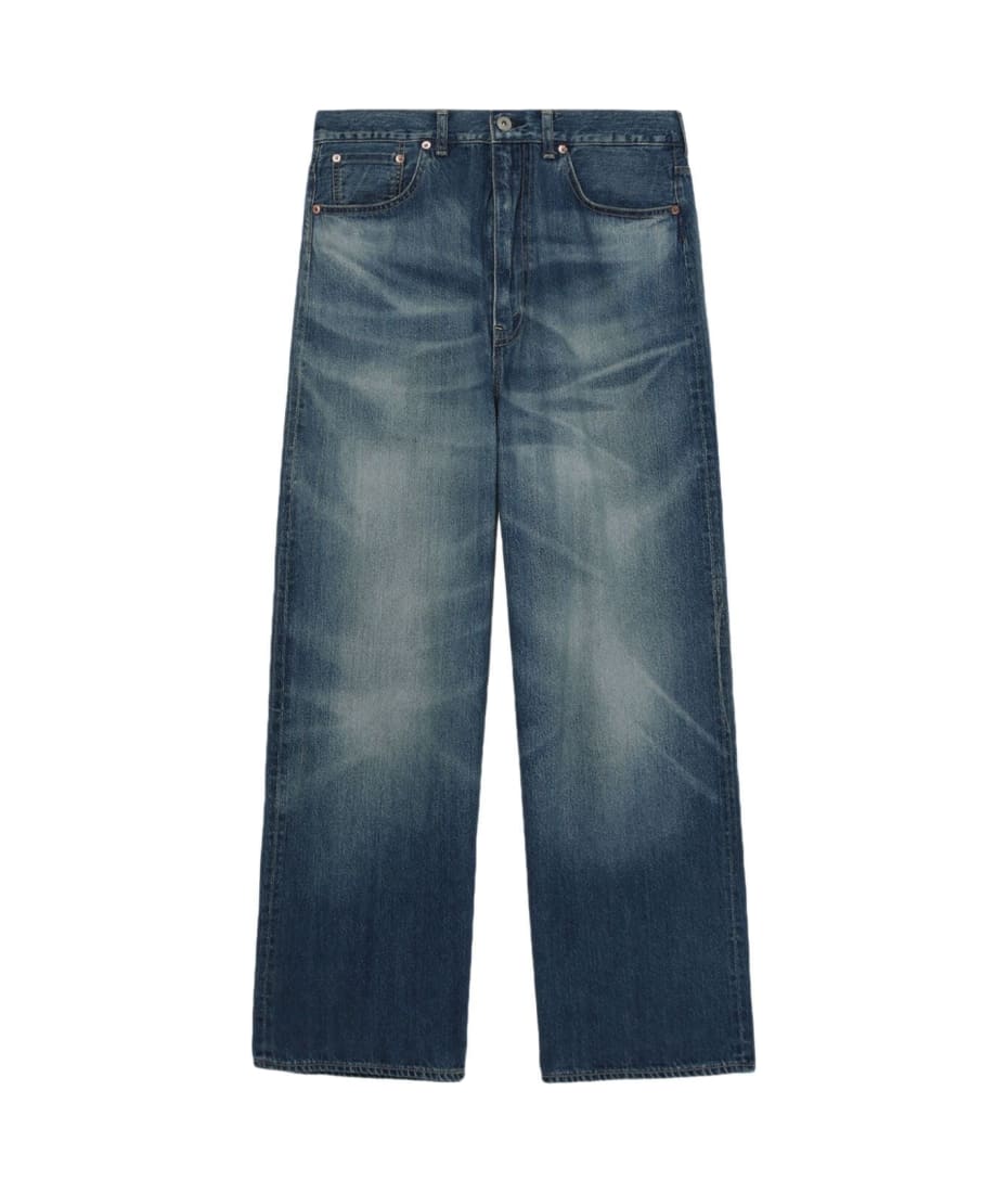 Comme des garcons jeans online