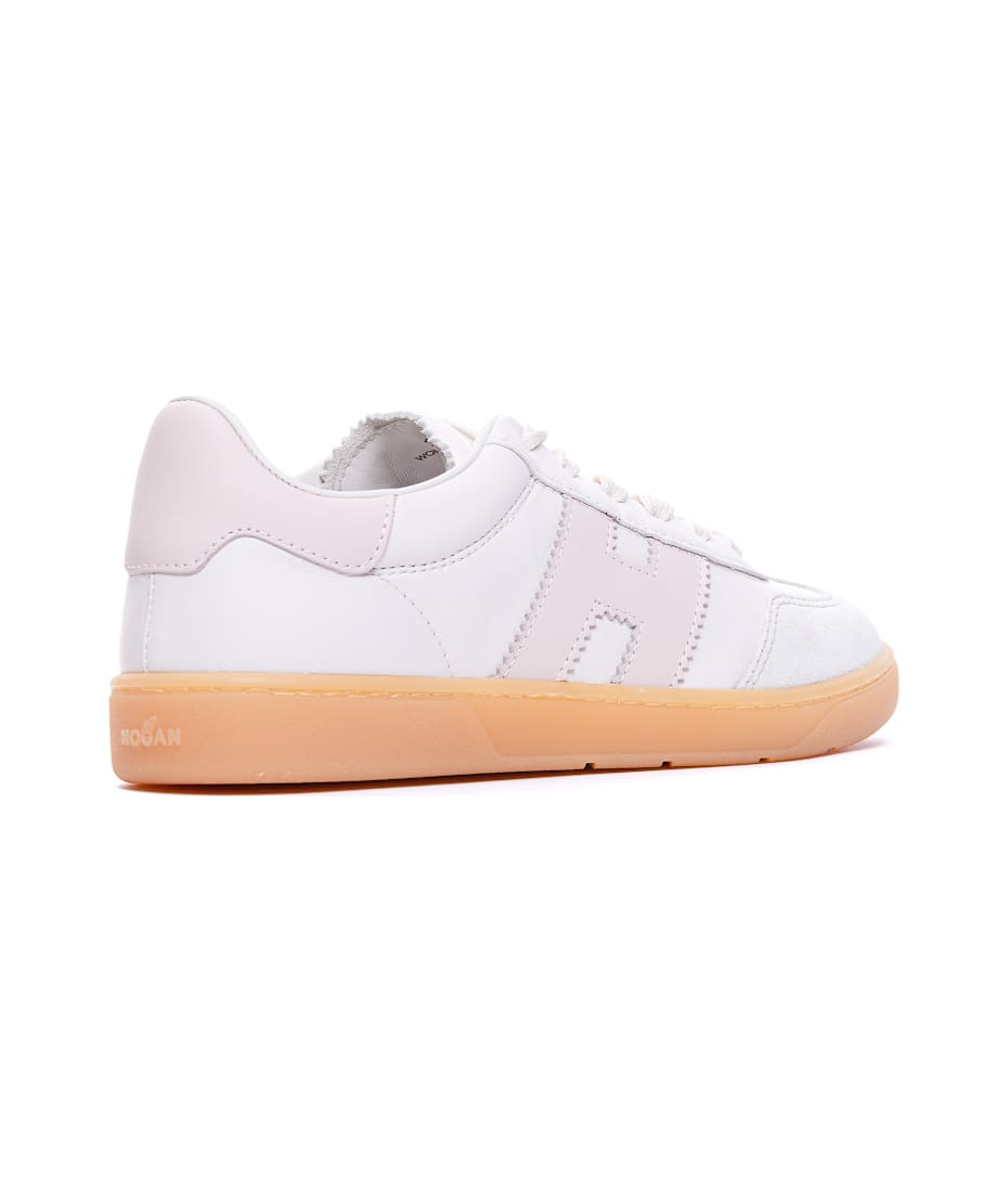 Hogan Cool Sneakers | italist