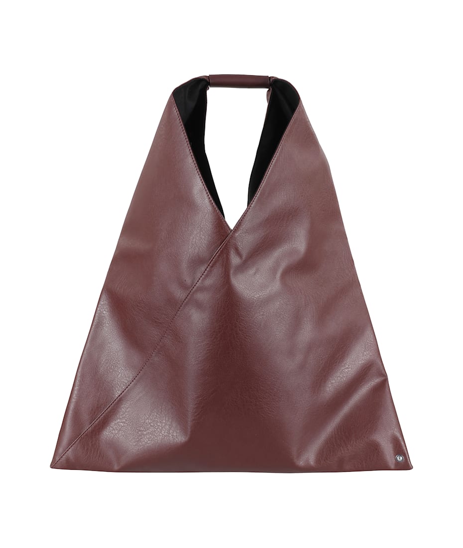 MM6 Maison Margiela Classic Japanese Handbag italist, ALWAYS