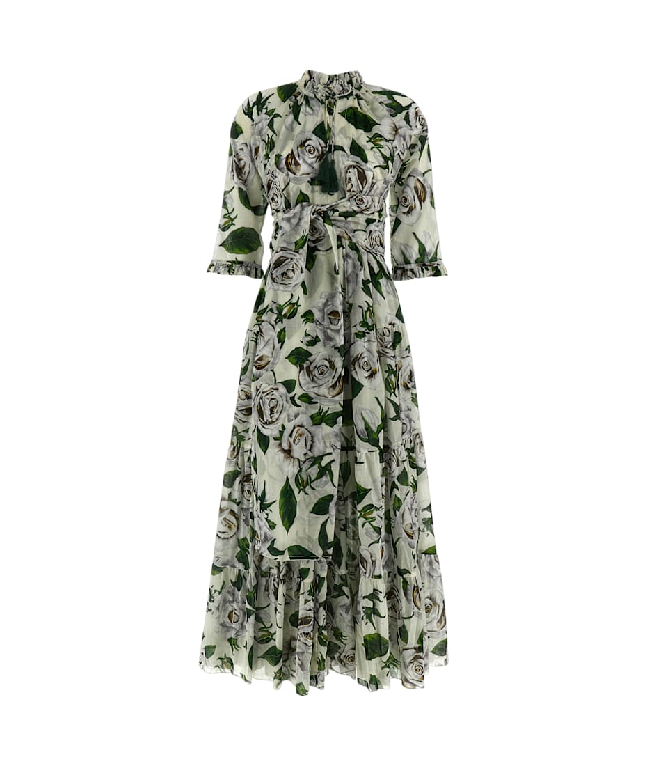 ワンピース Samantha Sung Dresses Samantha Sung 'eden' Dress | italist