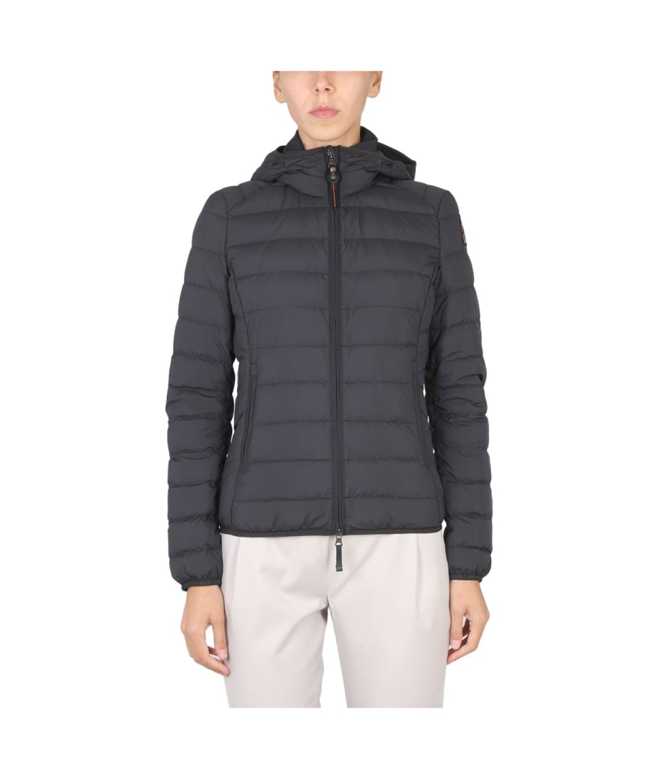 PARAJUMPERS｜DOWN JACKETS (JULIET (23FW-PWPUSL35-541)) JULIET