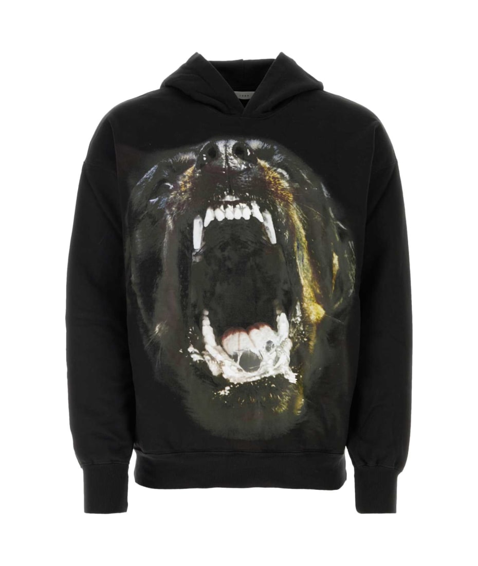 スウェット・トレーナー 1989 STUDIO SWEATSHIRTS (D0719 BLACK) 1989 STUDIO SWEATSHIRTS (D0719 BLACK) (スウェット