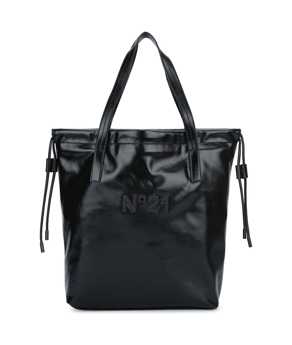 N.21 Borsa | italist