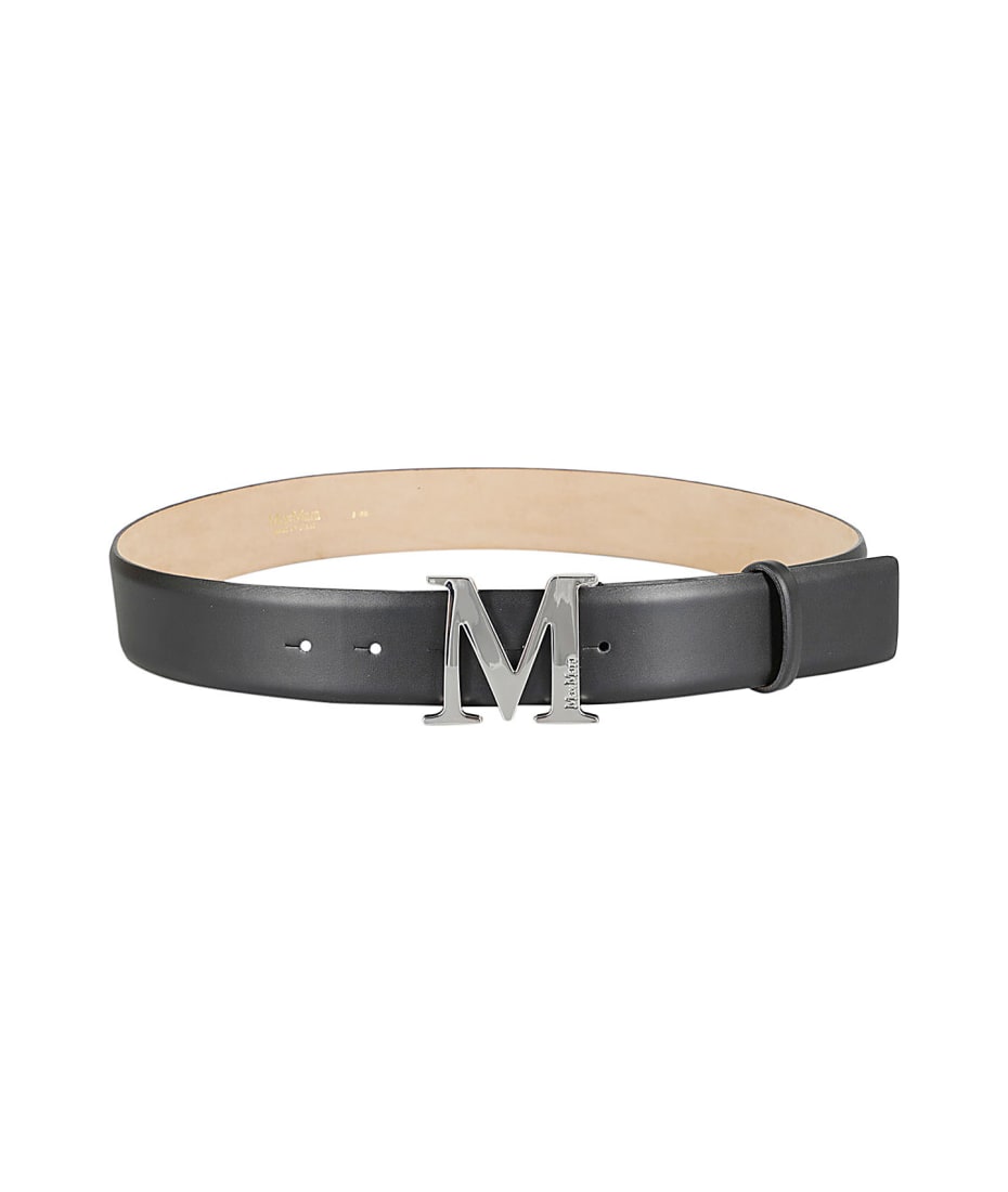 MAX MARA｜ (MCLASSIC40 (24506021 005 / 24506021600 005)) Max Mara Mclassic40 | italist
