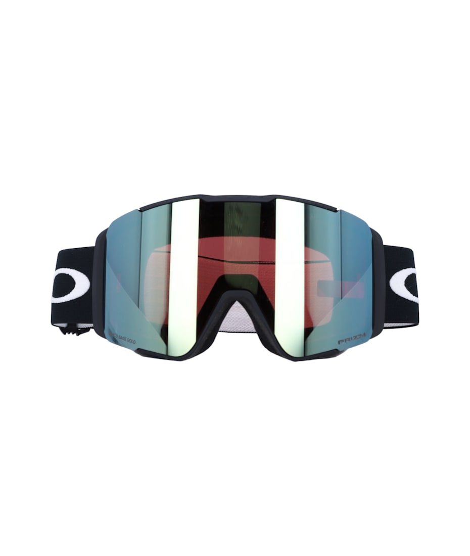 Oakley Line Miner Pro L Snow Goggles | italist