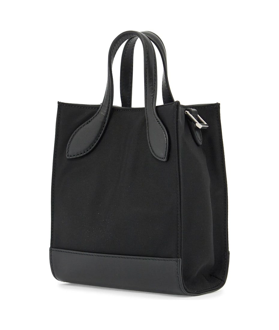 Bally Shoulder Bag | italist